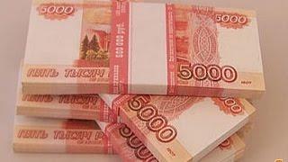 ПРОВЕРКА САЙТА JETCASH RU (БЫСТРЫЙ ЗАРАБОТОК ИЛИ ОБМАН..,,?)