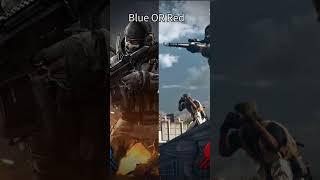 CODM Or Warzone Mobile | Fred Ganoff | #callofduty #edit #shorts #capcut #fyp #viral