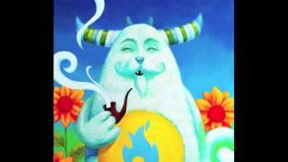 We Plants Are Happy Plants - We Plants Are Happy Plants (Original Mix)