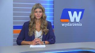 Wydarzenia - 24.09.2024