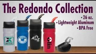 The Redondo Collection