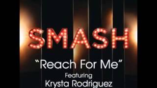 Smash - Reach for Me (DOWNLOAD MP3 + LYRICS)