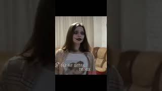 Nepeta Страшилки-Под песню 'The Zombie Song