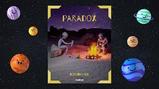 [15+] "Paradox" FREE Loop and Sample Pack (JetsonMade, NeekoBaby, 18 Veno, PG RA, KanKan & More)