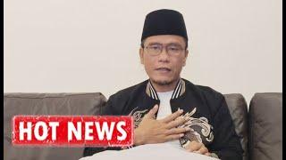 HOT NEWS!! MEMINTA MAAF, GUS MIFTAH KLARIFIKASI TERKAIT VIDEO VIRAL MENGOLOK-OLOK PENJUAL ES