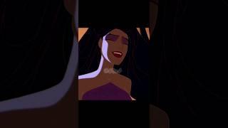 Eris | Sinbad: Legend of the Seven Seas | edit