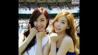 taeny snsd