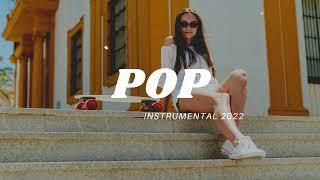 POP Instrumental x Prod.Lumi