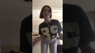 NEDEN BİZ OKURKEN BÖYLE OKUL YOKTU #short #shorts #trending #tiktok #keşfet