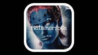 ̶̶ ̶ ̶ ̶┌ϯ Metamorfose. pedido- lucas silvaϯ┘   ̶ ̶̶ ̶