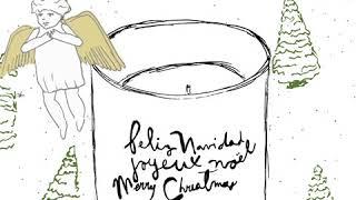 Find the perfect Holiday Gift, fill your house and heart with christmas aromas...
