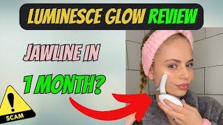 Luminesce Glow Review: Is Luminesce Glow legit?