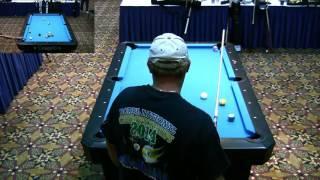 Badboys Billiard Productions Live Stream