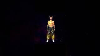 FF FUTURISTIC FUSION  | FF FASHION FRENZY  STYLE UP | FF NEW VIDEO  #shorts #freefire