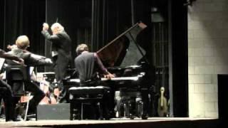 Liszt- Piano concerto no. 2 -Tal-H. Samnon-piano, Segment 2