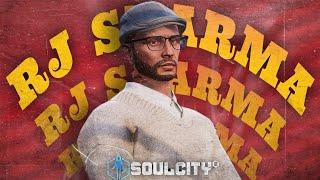 Best Graphics?? | Photographer RJ Sharma | GTA 5 RP | !insta !gt | #lifeinsoulcity #scorpions