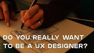 How to Know if UX is the Right Path for You