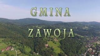 Gmina ZAWOJA