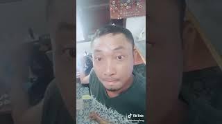gangguin istri