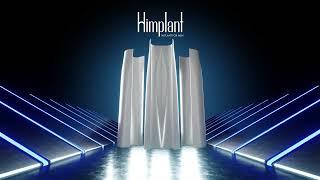 Introducing Himplant® - The First FDA-Cleared Male Enhancement Implant