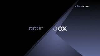 action•box HD - ID