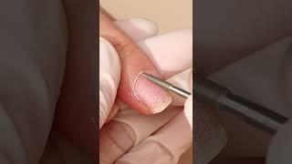 HOW TO USE THE CORRECT NAIL DRILL BITS?