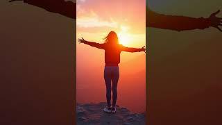  Unleash Your Inner Fire! Stop Letting Others Control Your Life!
