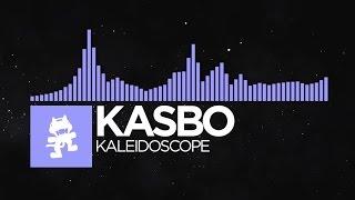 [Future Bass] - Kasbo - Kaleidoscope [Monstercat Release]