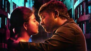 Anjali Vijay Sethupathi Kannada Full Movie | Sindhubaadh | 2021 Kannada Movies | Yuvan Shankar Raja