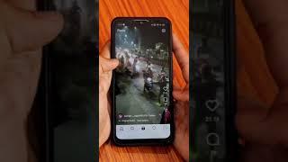 Instagram ki video download kaise kare