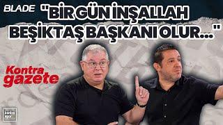 Montella Tartışması, Mourihno Üçlüye Mi Dönüyor, Basketbol Milli Takımı & Fenerbahçe Gerginliği