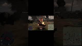 Вар тандер приколы #warthunder #вартандер #shorts #short #угар #моменты #нарезки