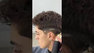 кому надо кудрявый волос стоит недорого напишите на комментарий SORBON BARBER PRO