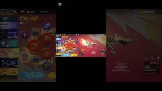 sohag gaming #shortvideo #freefire #garenafreefire