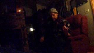 Uncle Andy 1