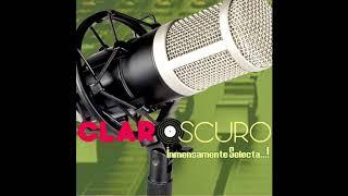 Promo Claroscuro Digital Lo Que Suena