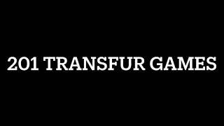 201 TRANSFUR GAMES