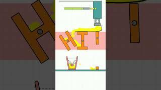 happy glass game #shots #gameplay #shorts #viral #kids #gfg #freefire #chocolate #challenge #LVgamer