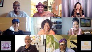 The Proud Family Reunion | The Proud Family: Louder and Prouder | Disney+