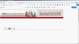 Form Field Tips For Adobe Acrobat Pro DC