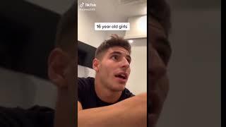  tiktok stavros2410 - probs been done but typical jailbait  (Click Subscribe)