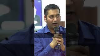 Why people's not talking on sex ll Sumit Rewari Sir ll 