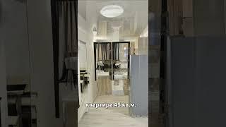 У продажу від #rieltor_vlasova євродвушка в ЖК Академмістечко поруч з парком