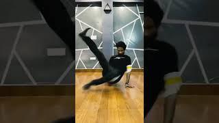 Breaking || Manish Arya || flair  #dance #dancer #indiandance#youtubedancevideo #breaking  #indian