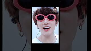 Yaar i love you #taekook_#VJungkookVibes #BTSLaughTrack #KPopKomedy #BTS #BTSDub