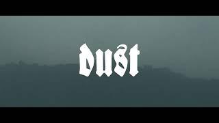 Brutus - Dust (Official Audio)