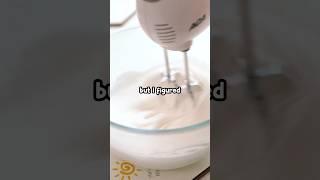 DON'T CHECK SOUND PLZ 
