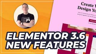 New WooCommerce Features in Elementor Pro 3.6 [BETA]