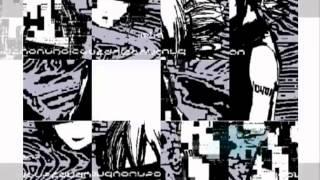【Skynord】 Sky High 『Male Cover』