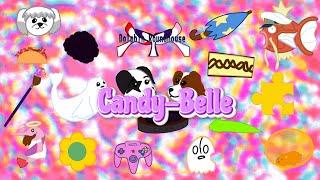 Candy-Belle Channel Trailer